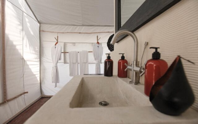 Our Habitas Tulum - Adults Only