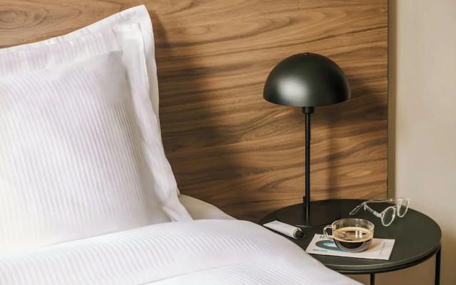 The Gilbert Hotel South Kensington, Sonder by Marriott Bonvoy
