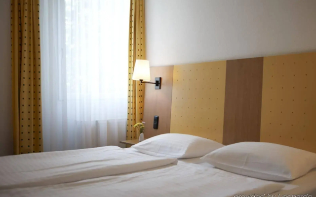 IntercityHotel Celle