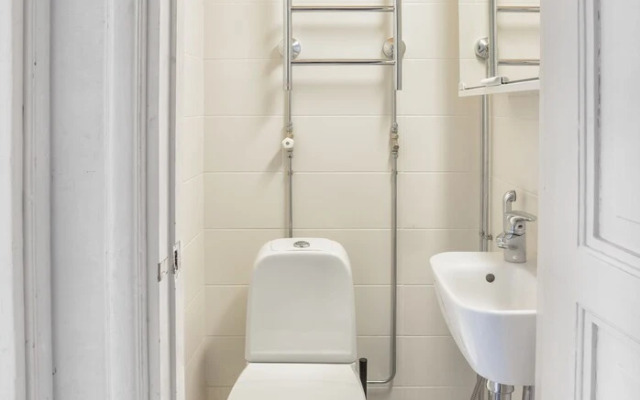 Kotimaailma Helsinki Runeberginkatu 17