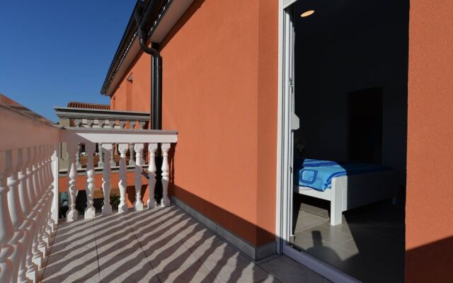 Villa 1771