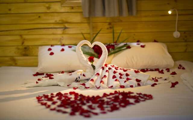 S'Bungalow Phu Quoc