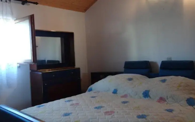 Apartment Bastian