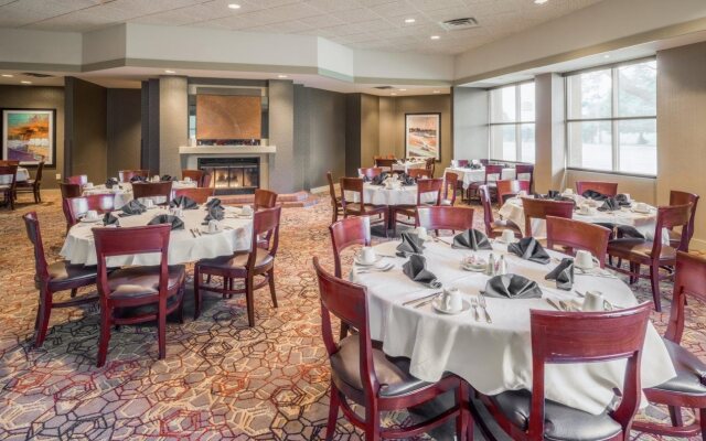 Holiday Inn Manitowoc by IHG