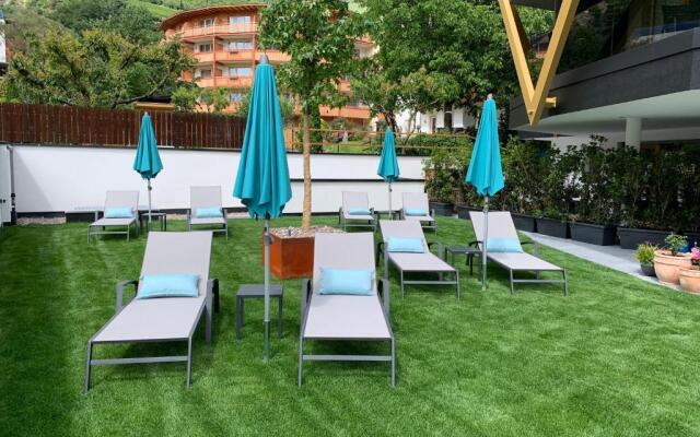 Genusshotel Diamant