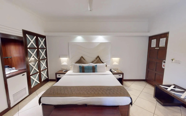 Sonesta Inn