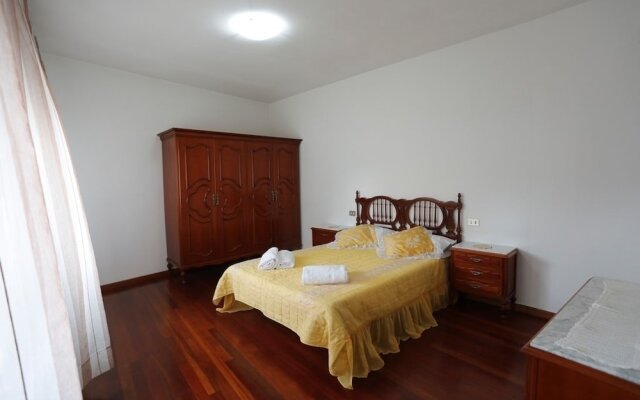 Apartamento San Antonio