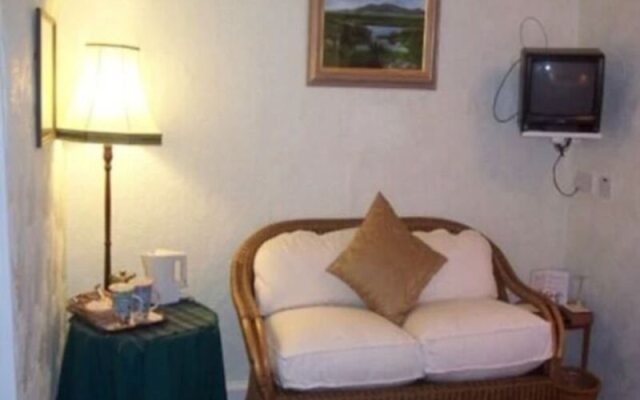 Roseneath Guest House