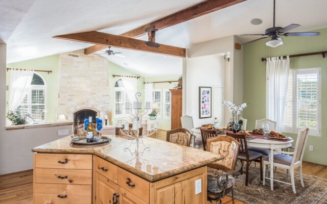 3485 Avalon by the Sea