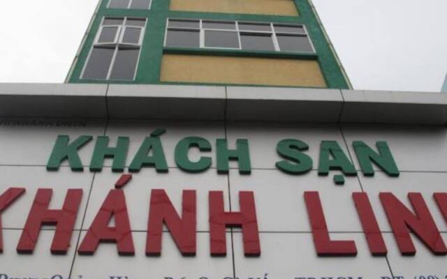 Khanh Linh 2 Hotel