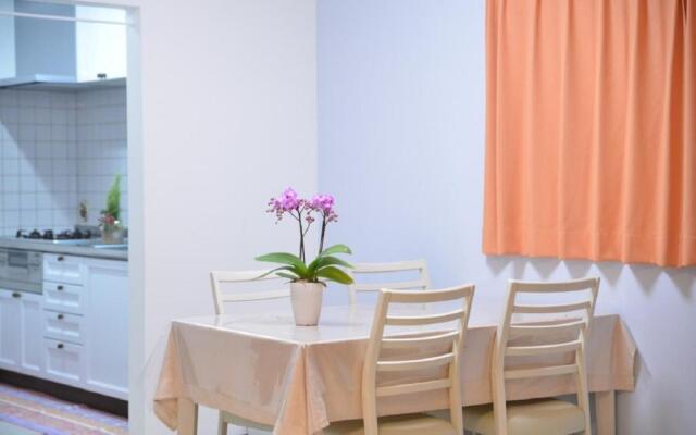 Katsushika-ku - House - Vacation STAY 88264