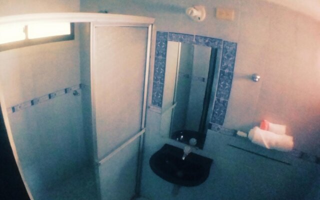 QuillaHost Thematic Apartment