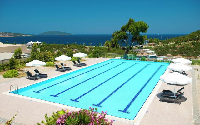 Maxx Royal Bodrum