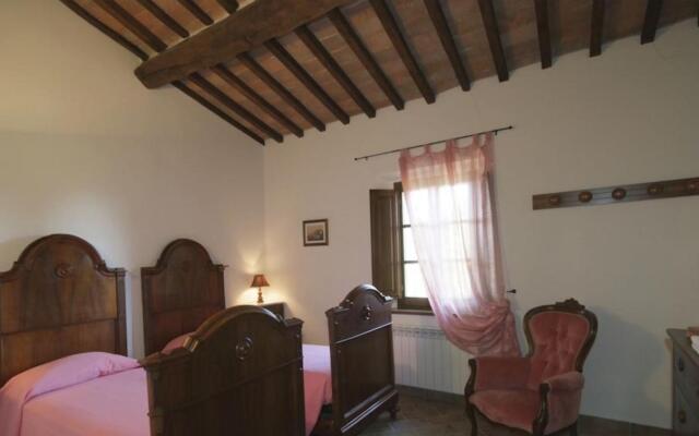 Villa Santo Stefano up to 14 Sleeps Pool-santo Stefano