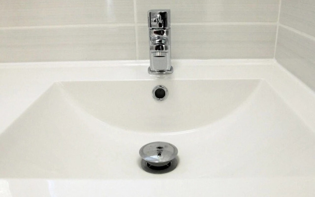 Heart Of Royal Woolwich Arsenal