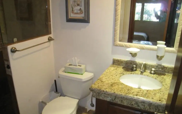 Condo Andy EM