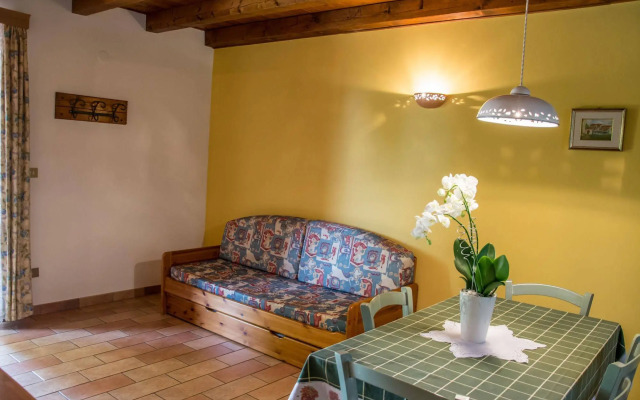 Agriturismo Terra del Carso