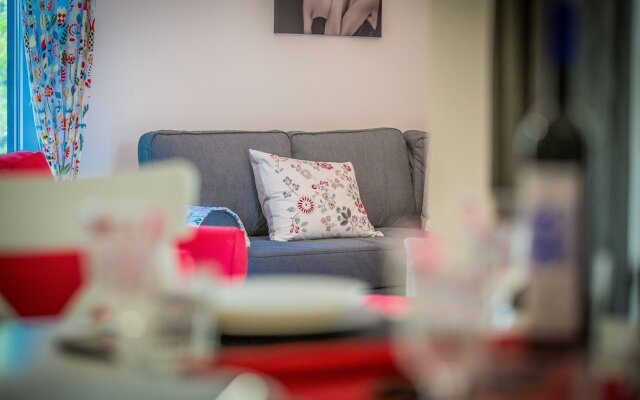 Holiday home Slade - In Ston