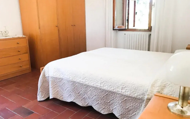 Agriturismo Testalepre