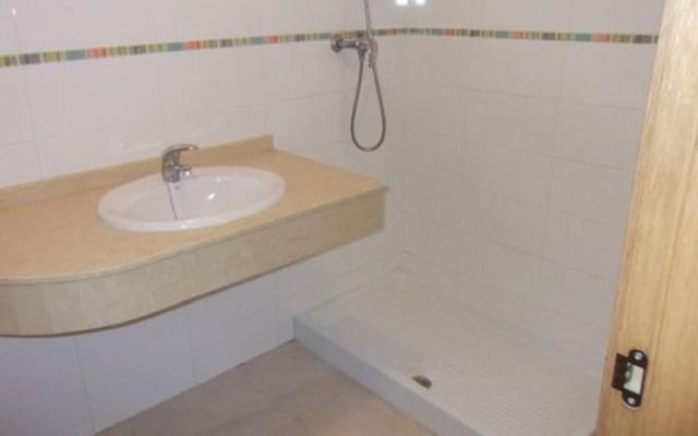 Apartment in la Zarzuela, Cadiz 103437 by MO Rentals