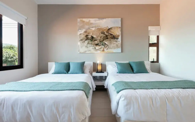 Villa Camila Unmatched Lake Views