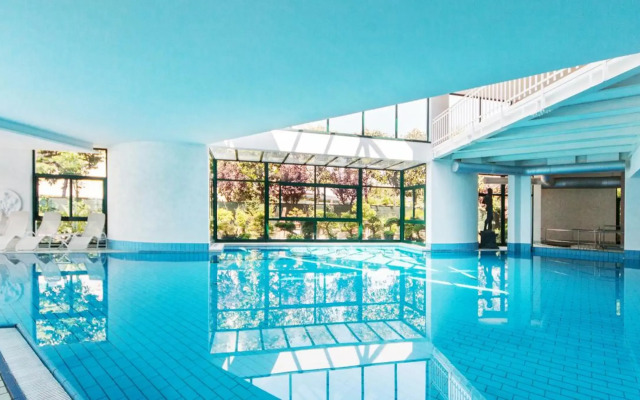 Olimpia Terme
