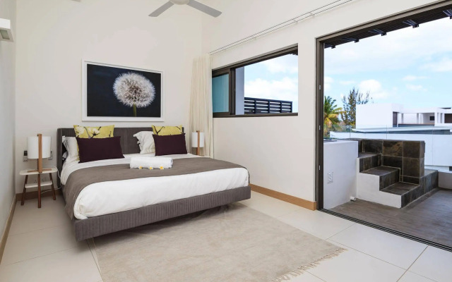 Latitude by Horizon Holidays