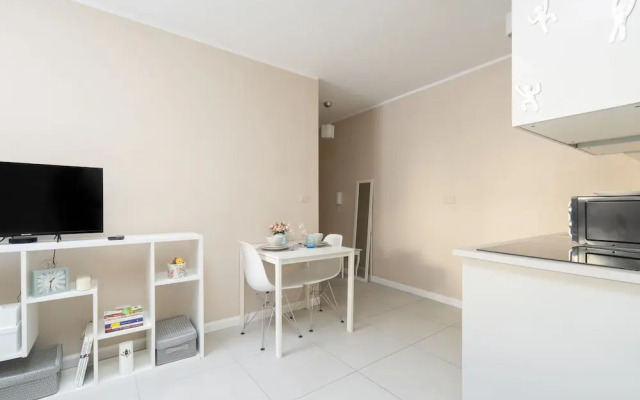 Comfortable Studio in Poznan by Renters
