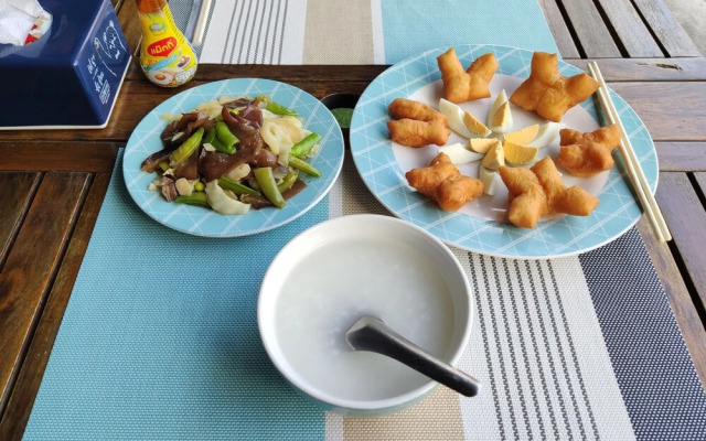 Firefly Phuket Hotel