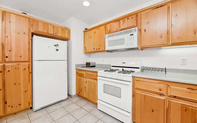 104 - Cozy Cabin in Pinewood Estates