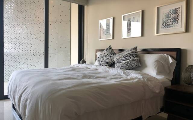 Miranda lock off 2 rec