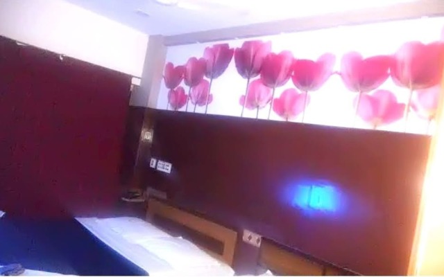Hotel Manickam Grand