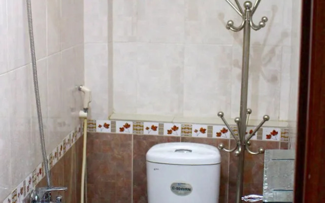 Aloha Saigon - Hostel - Adults Only