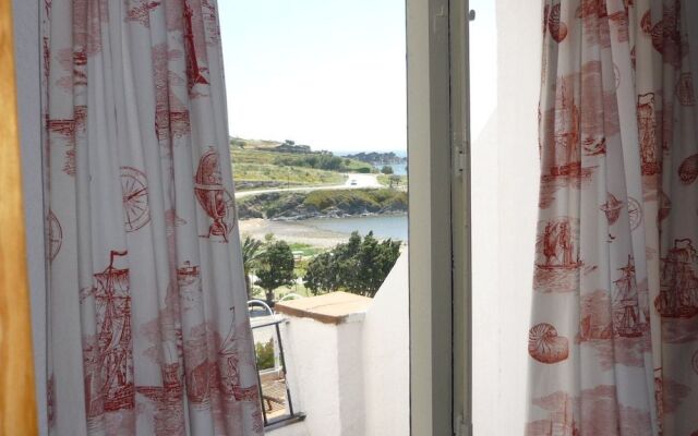 Hotel Port LLigat