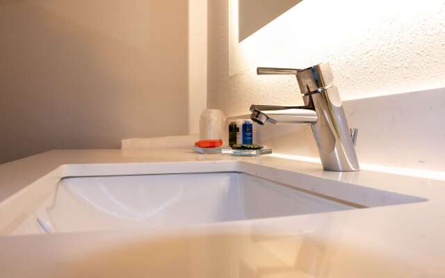 Radisson Hotel and Conference Center Fond du Lac