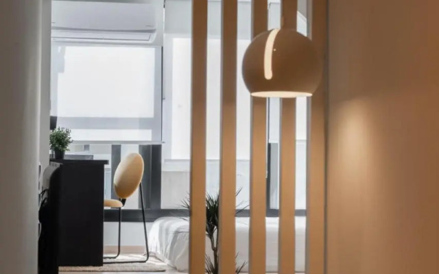 MadaM Apartments - elegant, cozy, comfortable, central