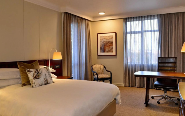 ANEW Hotel Centurion Pretoria