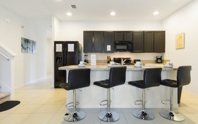 Solterra - 4755 Terrasonesta Drive