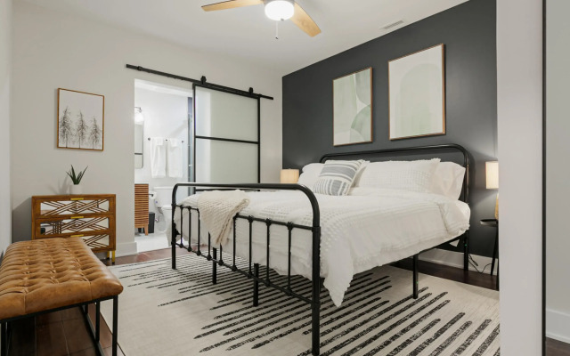 Park View Suite 201 , Asheville