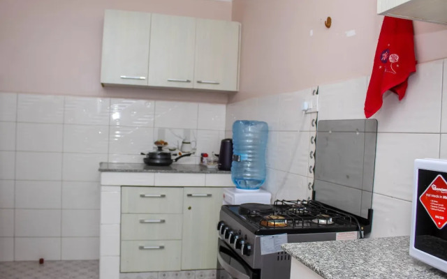 Isomer Comfort Homes