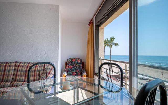 At172 Baix a Mar