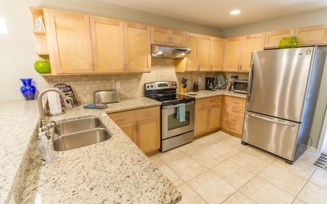 Averys Ocean Breeze by Vtrips