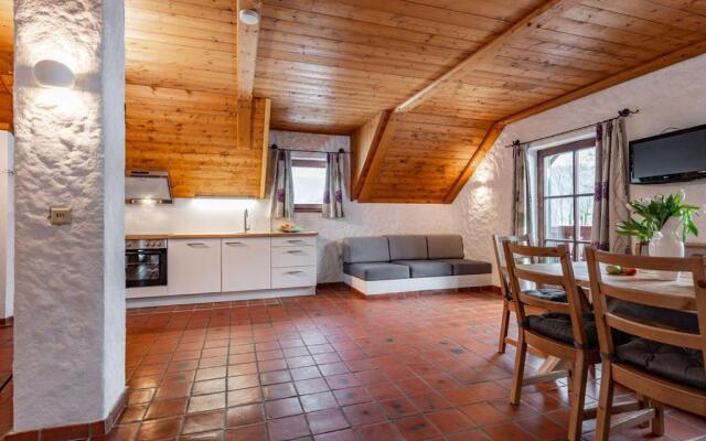 Gästehaus Prugger by Schladmingurlaub