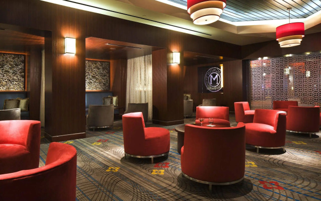 Palace Casino Resort