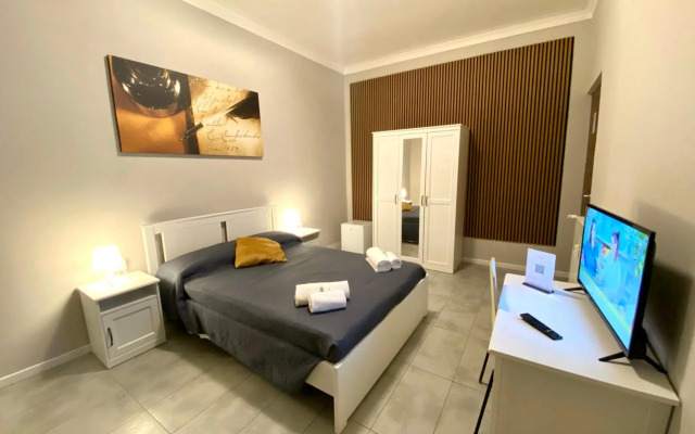 Al Sarab Hotel