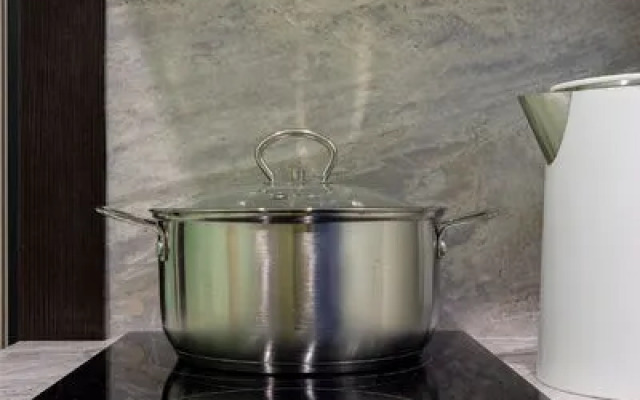 ВсемДом на наб. Обводного канала, д. 132