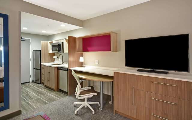 Home2 Suites by Hilton Georgetown