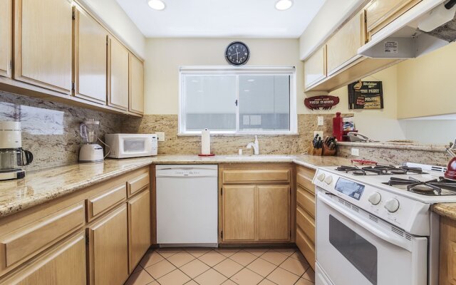 35061 Beach Rd Duplex