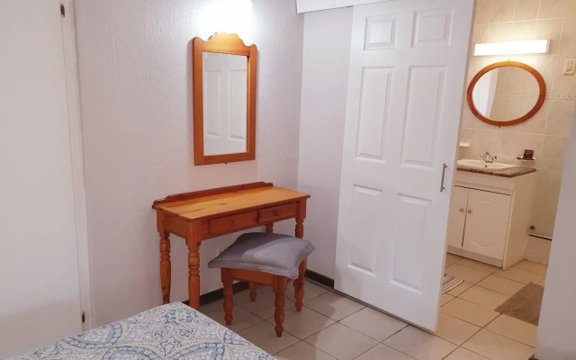 Shingalana Guest House