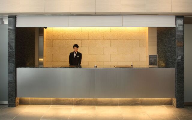 Tokyu Stay Kamata - Tokyo Haneda